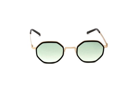 LAURENCE PAUL - LAURENCE PAUL SG00006 C1 47-24-140 Unısex Güneş Gözlüğü (1)