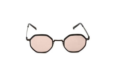 LAURENCE PAUL - LAURENCE PAUL SG00006 C2 47-24-140 Unısex Güneş Gözlüğü (1)