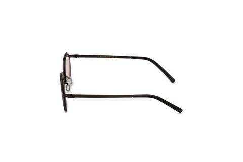 LAURENCE PAUL SG00006 C2 47-24-140 Unısex Güneş Gözlüğü - Thumbnail