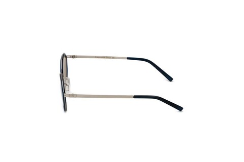 LAURENCE PAUL SG00006 C4 47-24-140 Unısex Güneş Gözlüğü - Thumbnail