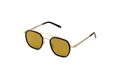 LAURENCE PAUL - LAURENCE PAUL SG00007 C1 FOTO. POL. 50-21-140 Unısex Güneş Gözlüğü