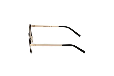 LAURENCE PAUL SG00007 C1 FOTO. POL. 50-21-140 Unısex Güneş Gözlüğü - Thumbnail