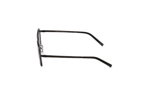 LAURENCE PAUL SG00007 C2 FOTO. POL. 50-21-140 Unısex Güneş Gözlüğü - Thumbnail