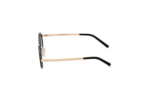 LAURENCE PAUL SG00009 C1 45-23-140 Unısex Güneş Gözlüğü - Thumbnail