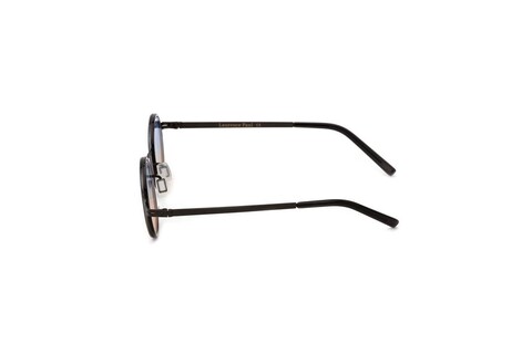 LAURENCE PAUL SG00009 C2 45-23-140 Unısex Güneş Gözlüğü - Thumbnail