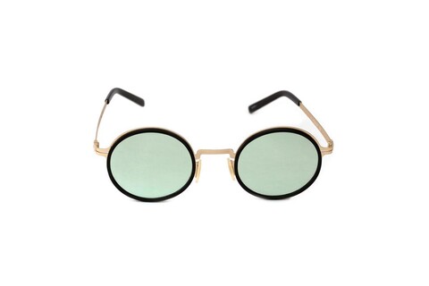 LAURENCE PAUL - LAURENCE PAUL SG00011 C1 47-24-140 Unısex Güneş Gözlüğü (1)