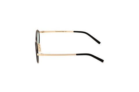 LAURENCE PAUL SG00011 C1 47-24-140 Unısex Güneş Gözlüğü - Thumbnail