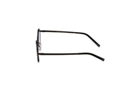 LAURENCE PAUL SG00011 C2 47-24-140 Unısex Güneş Gözlüğü - Thumbnail