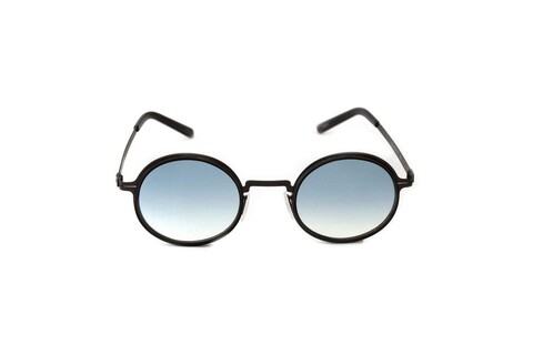 LAURENCE PAUL - LAURENCE PAUL SG00011 C2 47-24-140 Unısex Güneş Gözlüğü (1)