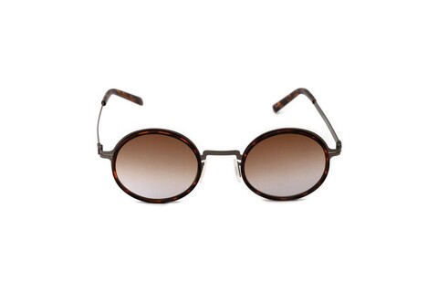 LAURENCE PAUL - LAURENCE PAUL SG00011 C7 47-24-140 Unısex Güneş Gözlüğü (1)