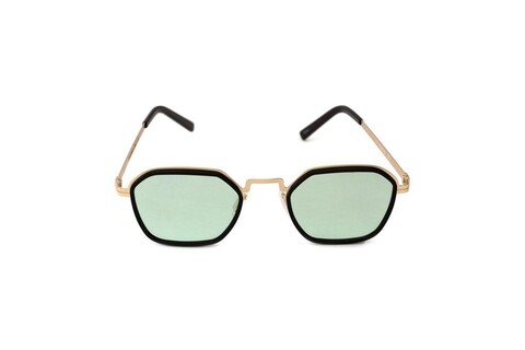 LAURENCE PAUL - LAURENCE PAUL SG00014 C1 49-22-140 Unısex Güneş Gözlüğü (1)