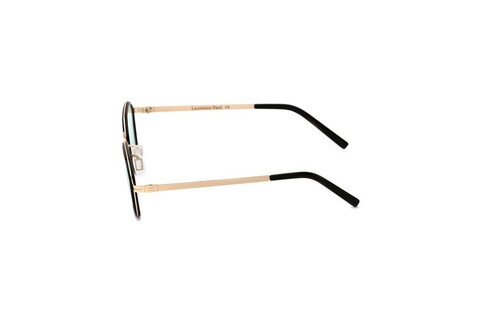 LAURENCE PAUL SG00014 C1 49-22-140 Unısex Güneş Gözlüğü - Thumbnail