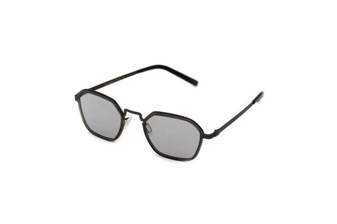 LAURENCE PAUL - LAURENCE PAUL SG00014 C2 49-22-140 Unısex Güneş Gözlüğü