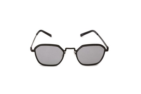 LAURENCE PAUL - LAURENCE PAUL SG00014 C2 49-22-140 Unısex Güneş Gözlüğü (1)