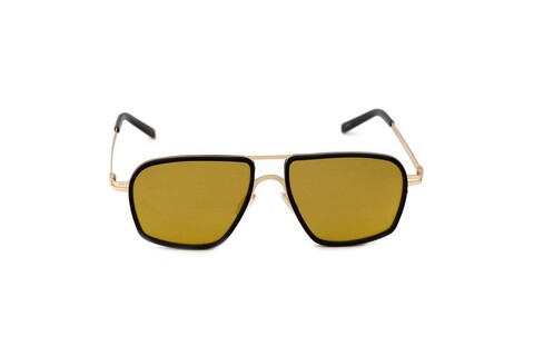 LAURENCE PAUL - LAURENCE PAUL SG00020 C1 FOTO. POL. 54-16-140 Erkek Güneş Gözlüğü (1)