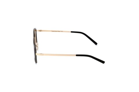 LAURENCE PAUL SG00020 C1 FOTO. POL. 54-16-140 Unısex Güneş Gözlüğü - Thumbnail