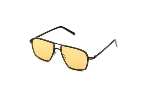 LAURENCE PAUL - LAURENCE PAUL SG00020 C2 POL. 54-16-140 Erkek Güneş Gözlüğü