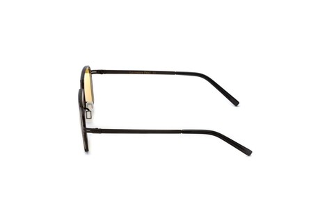 LAURENCE PAUL SG00020 C2 POL. 54-16-140 Erkek Güneş Gözlüğü - Thumbnail