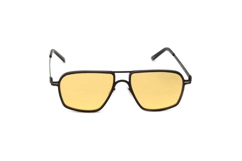 LAURENCE PAUL - LAURENCE PAUL SG00020 C2 POL. 54-16-140 Unısex Güneş Gözlüğü (1)