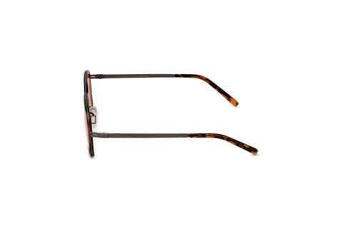 LAURENCE PAUL SG00020 C7 54-16-140 Erkek Güneş Gözlüğü - Thumbnail