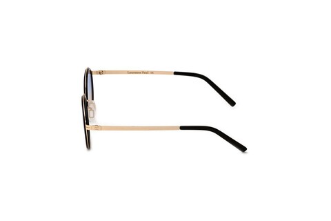 LAURENCE PAUL SG00021 C1 48-21-140 Unısex Güneş Gözlüğü - Thumbnail
