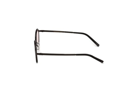 LAURENCE PAUL SG00021 C2 48-21-140 Unısex Güneş Gözlüğü - Thumbnail