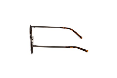 LAURENCE PAUL SG00021 C7 POL. 48-21-140 Unısex Güneş Gözlüğü - Thumbnail