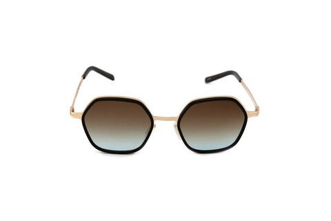 LAURENCE PAUL - LAURENCE PAUL SG00022 C1 50-19-140 Unısex Güneş Gözlüğü (1)