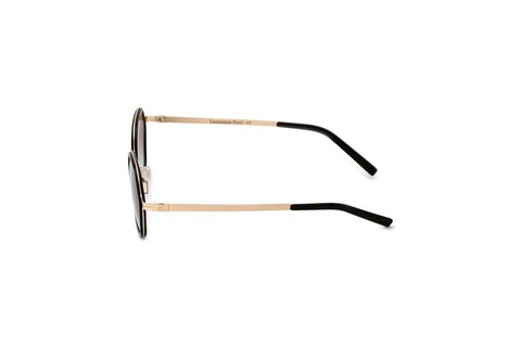 LAURENCE PAUL SG00022 C1 50-19-140 Unısex Güneş Gözlüğü - Thumbnail