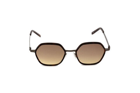 LAURENCE PAUL - LAURENCE PAUL SG00022 C5 50-19-140 Unısex Güneş Gözlüğü (1)