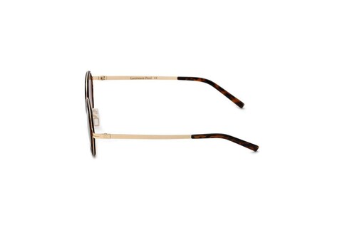 LAURENCE PAUL SG00022 C5 50-19-140 Unısex Güneş Gözlüğü - Thumbnail