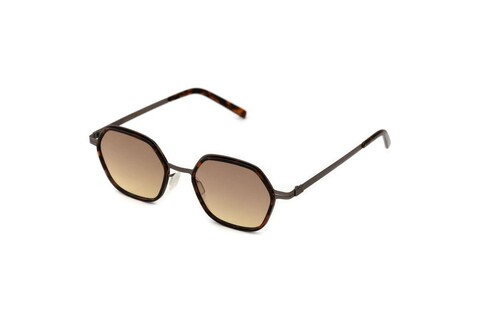 LAURENCE PAUL - LAURENCE PAUL SG00022 C7 50-19-140 Unısex Güneş Gözlüğü