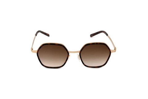 LAURENCE PAUL - LAURENCE PAUL SG00022 C7 50-19-140 Unısex Güneş Gözlüğü (1)