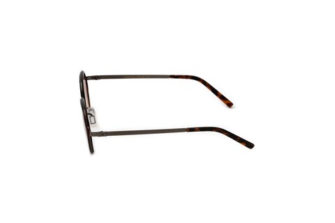 LAURENCE PAUL SG00022 C7 50-19-140 Unısex Güneş Gözlüğü - Thumbnail