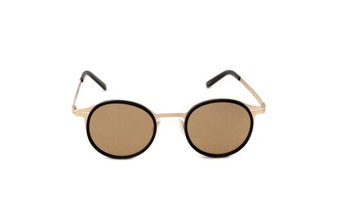 LAURENCE PAUL - LAURENCE PAUL SG00023 C1 48-22-140 Unısex Güneş Gözlüğü (1)