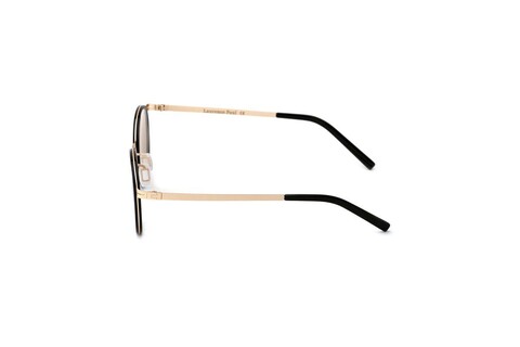 LAURENCE PAUL SG00023 C1 48-22-140 Unısex Güneş Gözlüğü - Thumbnail