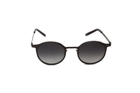 LAURENCE PAUL - LAURENCE PAUL SG00023 C2 POL. 48-22-140 Unısex Güneş Gözlüğü (1)