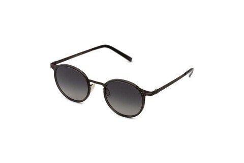 LAURENCE PAUL - LAURENCE PAUL SG00023 C2 POL. 48-22-140 Unısex Güneş Gözlüğü