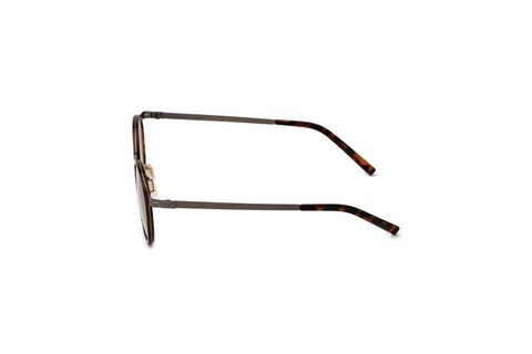 LAURENCE PAUL SG00023 C7 48-22-140 Unısex Güneş Gözlüğü - Thumbnail