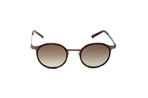 LAURENCE PAUL - LAURENCE PAUL SG00023 C7 48-22-140 Unısex Güneş Gözlüğü (1)