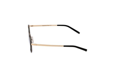 LAURENCE PAUL SG00024 C1 47-22-140 Unısex Güneş Gözlüğü - Thumbnail