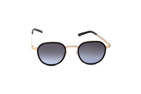 LAURENCE PAUL - LAURENCE PAUL SG00024 C1 47-22-140 Unısex Güneş Gözlüğü (1)