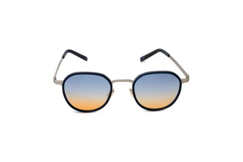 LAURENCE PAUL - LAURENCE PAUL SG00024 C4 47-22-140 Unısex Güneş Gözlüğü (1)