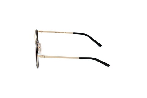 LAURENCE PAUL SG00027 C1 52-21-140 Erkek Güneş Gözlüğü - Thumbnail