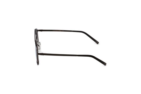 LAURENCE PAUL SG00027 C2 POL. 52-21-140 Erkek Güneş Gözlüğü - Thumbnail