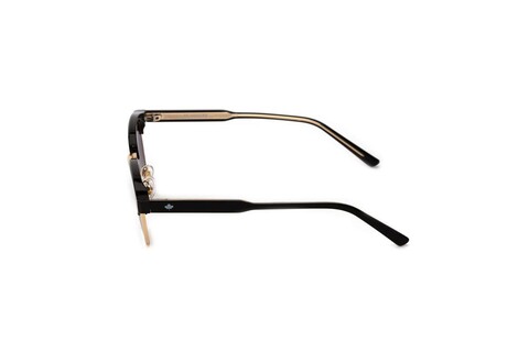 LAURENCE PAUL ZS52055 C01 48-21-145 Unısex Güneş Gözlüğü - Thumbnail