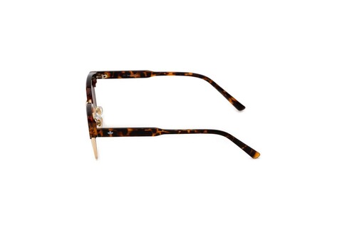 LAURENCE PAUL ZS52055 C02 48-21-145 Unısex Güneş Gözlüğü - Thumbnail