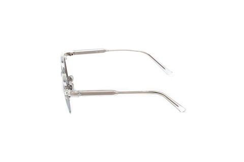 LAURENCE PAUL ZS52055 C03 48-21-145 Unısex Güneş Gözlüğü - Thumbnail