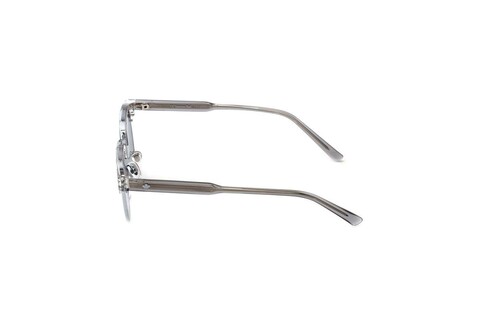 LAURENCE PAUL ZS52055 C05 48-21-145 Unısex Güneş Gözlüğü - Thumbnail