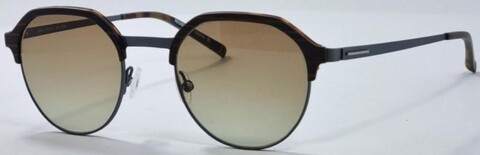 MOREL - LIGHTEC 30331L MG04 49-21-145 GNŞ